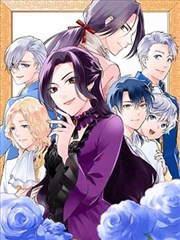 《高压监狱》声音设计示意