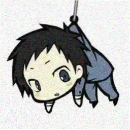 用户头像 看片记录本